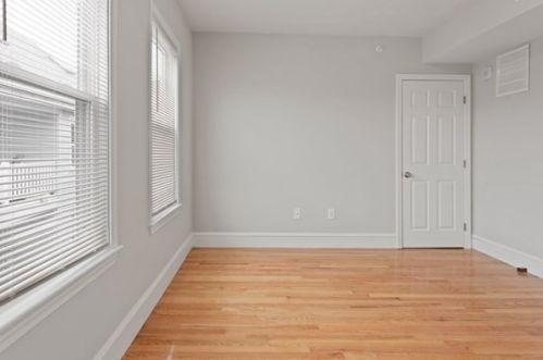 2149 Dorchester Ave, Boston MA exterior