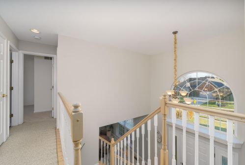 1514 Bottomwood Dr, Taylorsport KY  41048-7933 exterior