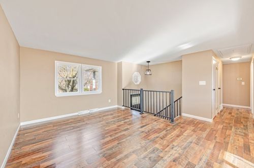 145 Easy St, Latrobe PA  15650-9131 exterior