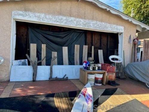 4979 Ocean View Blvd, San Diego, CA 92113-2036