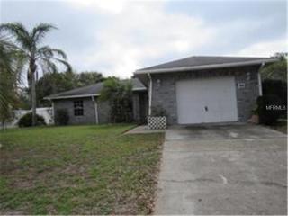 811 Superior St, Deltona, FL 32725-5586