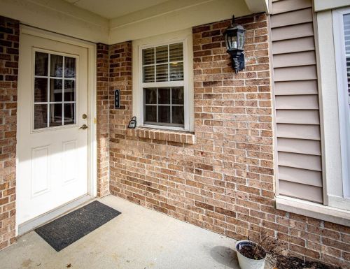 648 Heritage Sq, New Haven OH  45030-8207 exterior