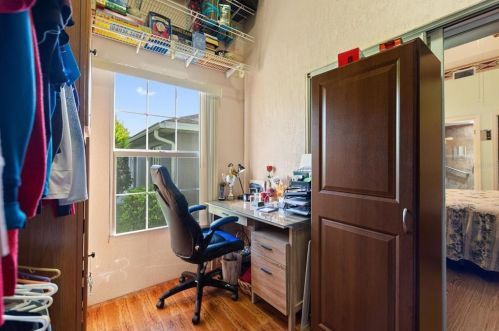 117 Rdg Vw Dr, Davenport FL 33837-5563 exterior