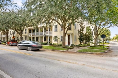 1284 Lake Baldwin Ln, Orlando, FL 32814-6219