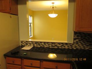 2 Jennifer Ct, Lebanon NJ  08833-2111 exterior