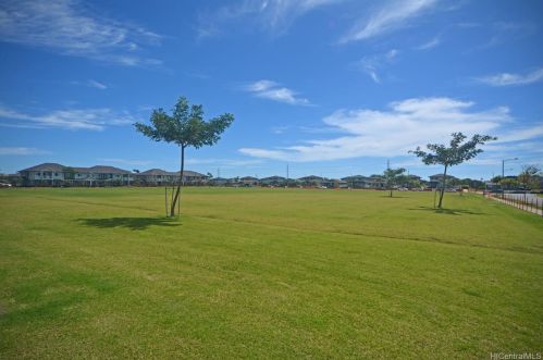 1101 Kukulu St, Kapolei HI  96707-4530 exterior