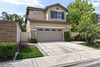 34 New Jersey, Irvine, CA 92606-1783