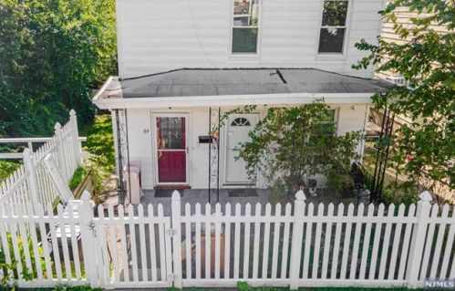 89 Orchard St, Outwater NJ  07026-3215 exterior