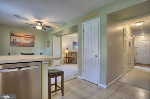 394 Stonehedge Ln, Navy Sup Dpt PA  17055-7012 exterior