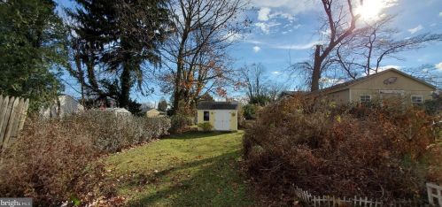 151 West Ave, Melrose Park, PA 19027-2016