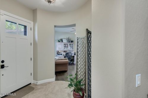 20568 Walton Dr, Buckeye, AZ 85396-3530