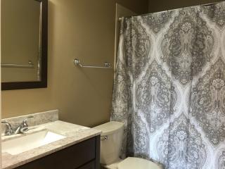 39 Tansy Ct, Bedminster NJ  07921-1403 exterior