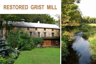 2924 Middlebrook Hill Rd, North Harpersfield, NY 12093-2148
