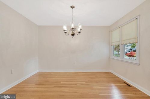 2016 Kynwyd Rd, Wilmington DE  19810-3844 exterior