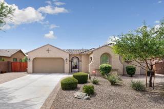 10941 Reuben Cir, Mesa, AZ 85212-2526