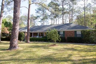 3513 Gallagher Dr, Tallahassee, FL 32309-3247