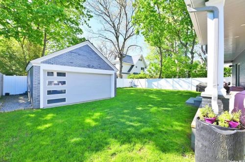 787 Central Ave, Woodsburgh NY  11598-2638 exterior