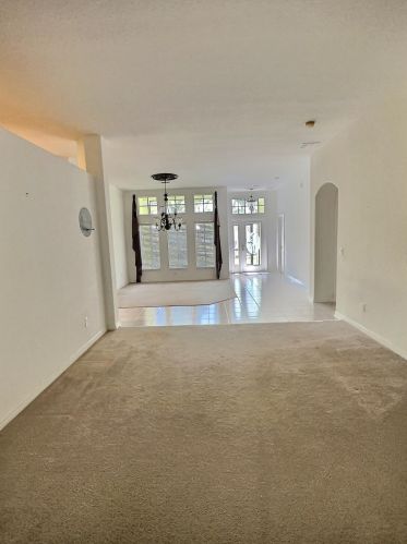 335 25 Ave, Vero Beach FL 32960-3061 exterior