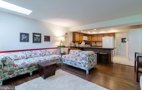 284 Conway Cir, Prospectville PA exterior