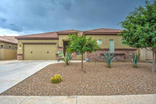 15349 Westview Dr, Goodyear, AZ 85395-8294