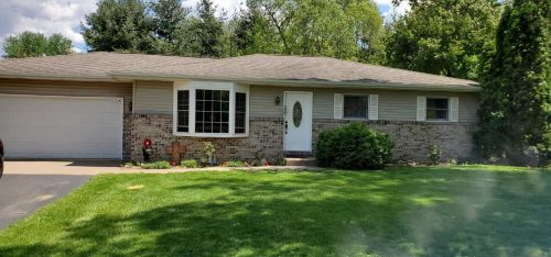 12391 400, Wheatfield, IN 46392-9072