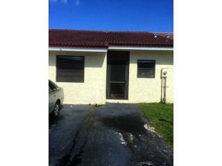 14363 46th Ter, Miami, FL 33175-6837