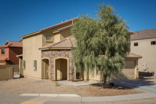 4934 Celta Vigo Ct, Tucson, AZ 85746-1216