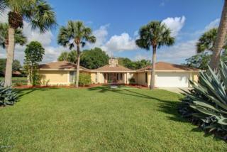 900 Preston Trl, Melbourne, FL 32940-7822