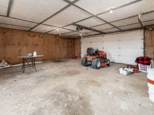 11018 State Route 47, Richwood OH  43344-1036 exterior