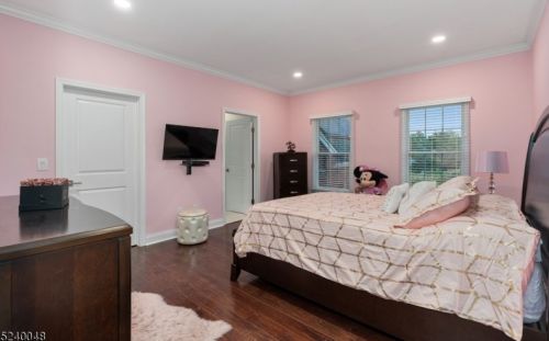 7 Flagstone Hill Rd, Wantage NJ  07461-2236 exterior