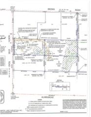 6630 Star Rd, Ferndale, WA 98248-8712