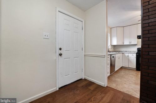 124 Sycamore Ct, Collegeville, PA 19426-2910