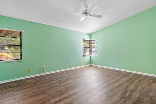 8410 Northstar Ct, Boynton Beach FL  33436-1544 exterior
