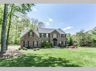 134 Field Stone Dr, Andersonville, TN 37705-3336