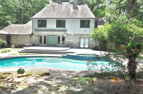 3615 Mulberry Hills Dr, Humble, TX 77339-3633