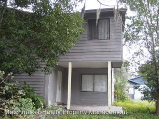 733 3rd St, Gainesville FL  32601-4311 exterior