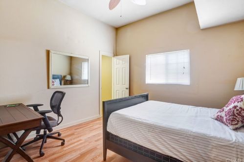 33276 Homestead Ln, Wildomar CA  92595-9169 exterior