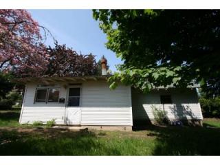 2723 19th Ave, Spokane WA  99223-5010 exterior