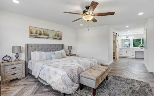 1901 Hacienda Dr, El Cajon CA  92020-1056 exterior