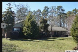 205 Onondaga Cir, Langston, AL 35755-7031