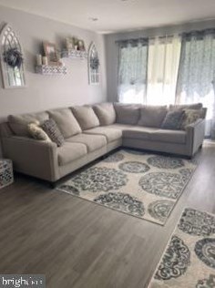 105 Erie Ave, Barrington, NJ 08007-1328