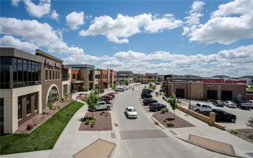 1101 Magazine Rd, Ankeny, IA 50023