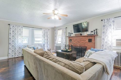 117 Kaisertown Rd, Montgomery NY  12549-2330 exterior