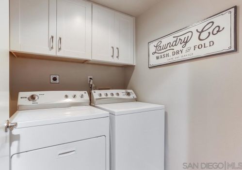 11781 Caminito De Las Missiones, San Diego CA 92128-3342 exterior