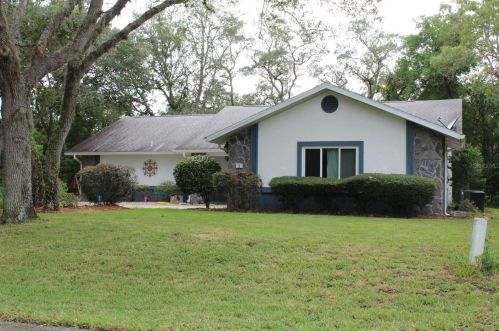 3 Pteris Ct, Homosassa, FL 34446-5416