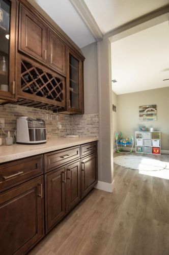 2440 Greenboro St, Turlock CA  95382-1433 exterior