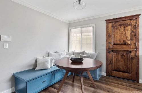 2510 232 St, Torrance CA 90505-3106 exterior