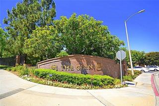 13221 Flemington Ct, La Mirada, CA 90638-6278