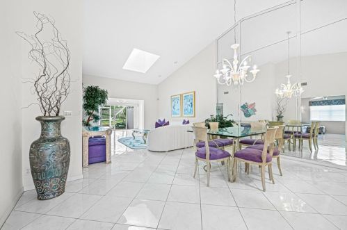 7263 Summer Tree Dr, Boynton Beach, FL 33437-3886
