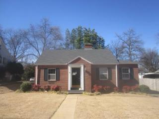 929 Saint John Ave, Dyersburg, TN 38024-3368